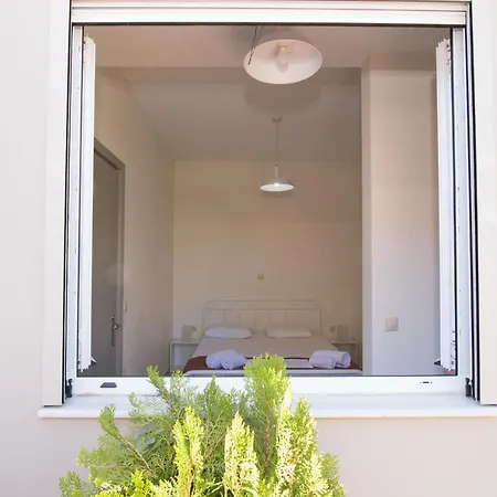 Casa Dina