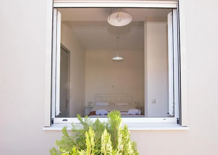 Casa Dina
