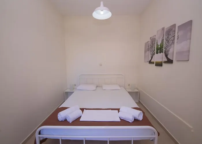 Casa Dina