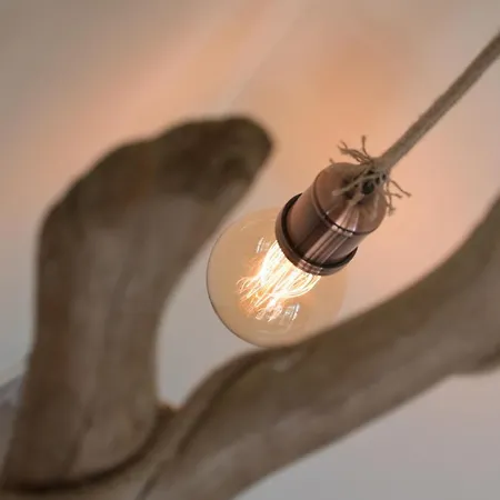 Casa Dina Lägenhet *