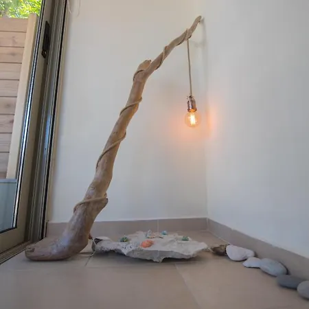 Casa Dina * Lefkáda